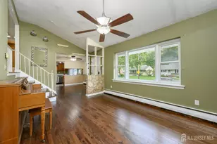 2239 Newark Ave, Scotch Plains Township, NJ 07076 - Photo 5