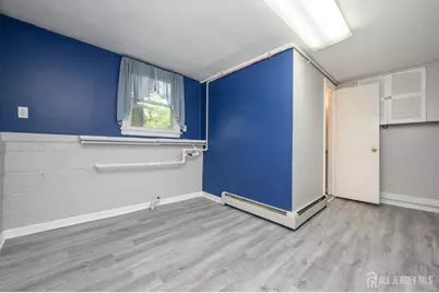 2239 Newark Avenue, Scotch Plains Township, NJ 07076 - Photo 25