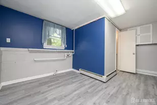 2239 Newark Ave, Scotch Plains Township, NJ 07076 - Photo 25