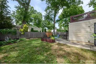 2239 Newark Avenue, Scotch Plains Township, NJ 07076 - Photo 37