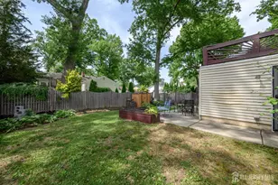 2239 Newark Ave, Scotch Plains Township, NJ 07076 - Photo 37
