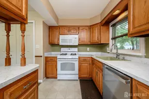 2239 Newark Ave, Scotch Plains Township, NJ 07076 - Photo 9