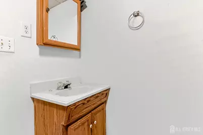 37 Caroline Drive, South River, NJ 08882 - Photo 27