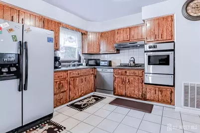 37 Caroline Drive, South River, NJ 08882 - Photo 13
