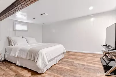 37 Caroline Drive, South River, NJ 08882 - Photo 29
