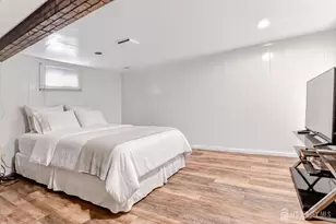 37 Caroline Dr, South River, NJ 08882 - Photo 29