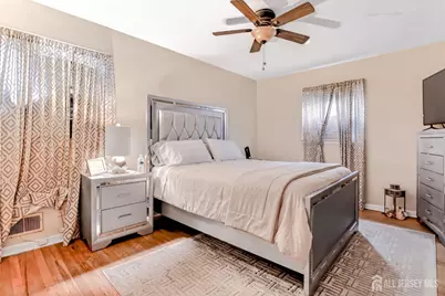 37 Caroline Drive, South River, NJ 08882 - Photo 17
