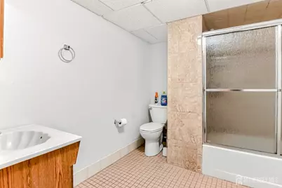 37 Caroline Drive, South River, NJ 08882 - Photo 25