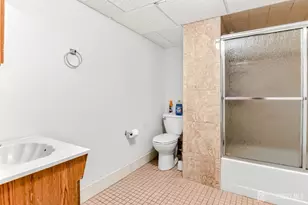 37 Caroline Dr, South River, NJ 08882 - Photo 25