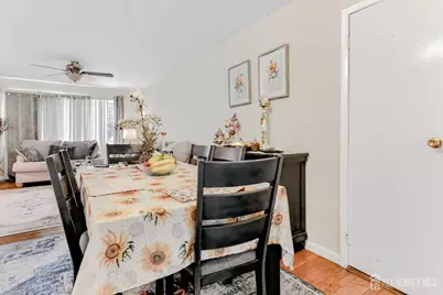 37 Caroline Drive, South River, NJ 08882 - Photo 9