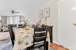 37 Caroline Dr, South River, NJ 08882 - Photo 9