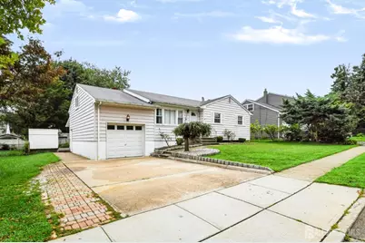 37 Caroline Drive, South River, NJ 08882 - Photo 33