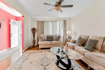 37 Caroline Drive, South River, NJ 08882 - Photo 5