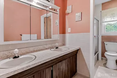 37 Caroline Drive, South River, NJ 08882 - Photo 15