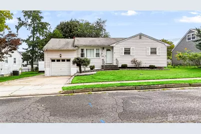37 Caroline Drive, South River, NJ 08882 - Photo 3