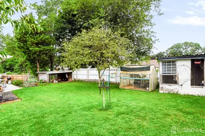 37 Caroline Drive, South River, NJ 08882 - Photo 37