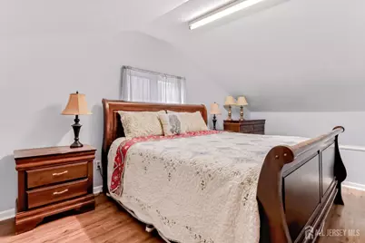 37 Caroline Drive, South River, NJ 08882 - Photo 11