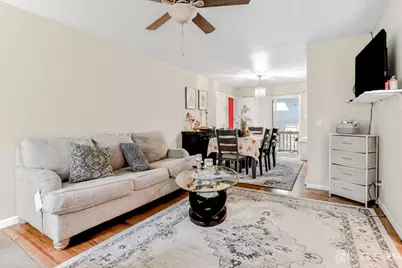 37 Caroline Drive, South River, NJ 08882 - Photo 7