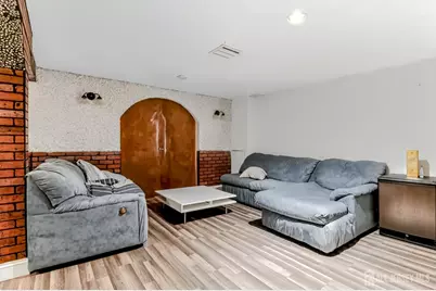 37 Caroline Drive, South River, NJ 08882 - Photo 23
