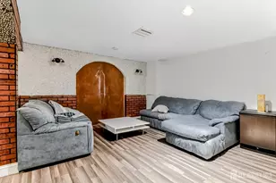 37 Caroline Dr, South River, NJ 08882 - Photo 23