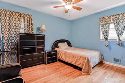 37 Caroline Drive, South River, NJ 08882 - Photo 19