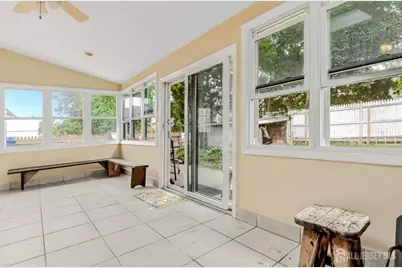 37 Caroline Drive, South River, NJ 08882 - Photo 31