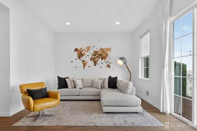 197 Roosevelt Drive, Wood Ridge, NJ 07075 - Photo 15