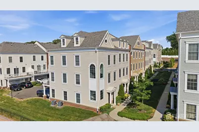 197 Roosevelt Drive, Wood Ridge, NJ 07075 - Photo 39