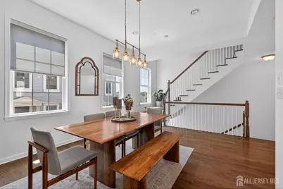 197 Roosevelt Drive, Wood Ridge, NJ 07075 - Photo 11
