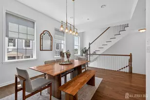 197 Roosevelt Dr, Wood Ridge, NJ 07075 - Photo 11