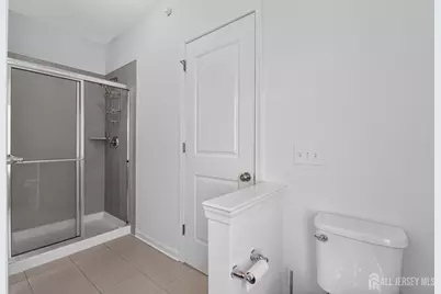 197 Roosevelt Drive, Wood Ridge, NJ 07075 - Photo 33