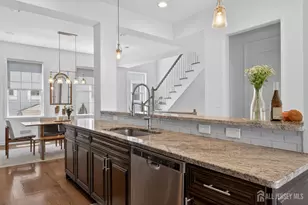 197 Roosevelt Dr, Wood Ridge, NJ 07075 - Photo 21