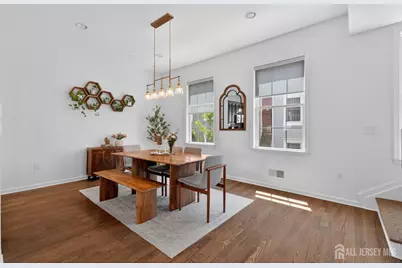 197 Roosevelt Drive, Wood Ridge, NJ 07075 - Photo 1