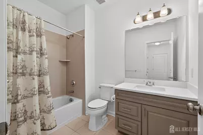 197 Roosevelt Drive, Wood Ridge, NJ 07075 - Photo 37
