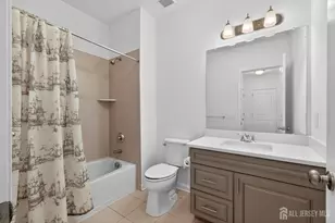 197 Roosevelt Dr, Wood Ridge, NJ 07075 - Photo 37