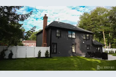 9 Wood Lake Court, North Brunswick Township, NJ 08902 - Photo 51