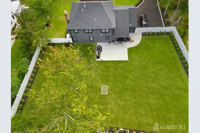9 Wood Lake Court, North Brunswick Township, NJ 08902 - Photo 49