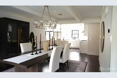 9 Wood Lake Court, North Brunswick Township, NJ 08902 - Photo 9