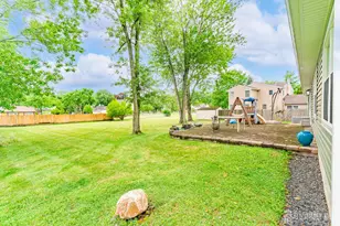 3 Wilkens Dr, Piscataway Township, NJ 08854 - Photo 21