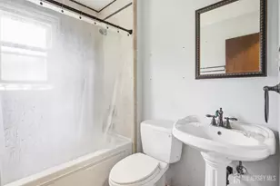 3 Wilkens Dr, Piscataway Township, NJ 08854 - Photo 17