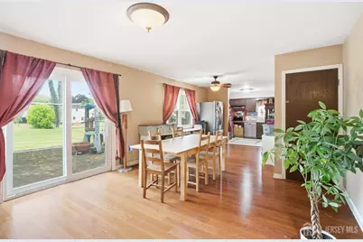 3 Wilkens Drive, Piscataway Township, NJ 08854 - Photo 7