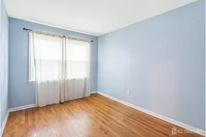 3 Wilkens Drive, Piscataway Township, NJ 08854 - Photo 15