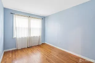 3 Wilkens Dr, Piscataway Township, NJ 08854 - Photo 15