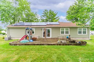 3 Wilkens Dr, Piscataway Township, NJ 08854 - Photo 23