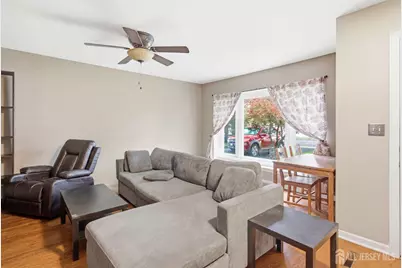 3 Wilkens Drive, Piscataway Township, NJ 08854 - Photo 5