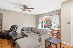 3 Wilkens Dr, Piscataway Township, NJ 08854 - Photo 5