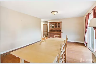3 Wilkens Drive, Piscataway Township, NJ 08854 - Photo 11