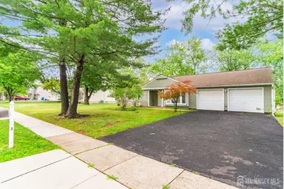 3 Wilkens Drive, Piscataway Township, NJ 08854 - Photo 3