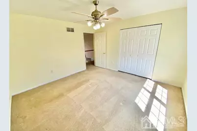 24 Skurka Court, Sayreville, NJ 08872 - Photo 41
