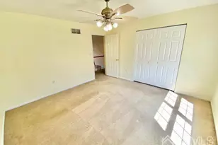 24 Skurka Ct, Sayreville, NJ 08872 - Photo 41